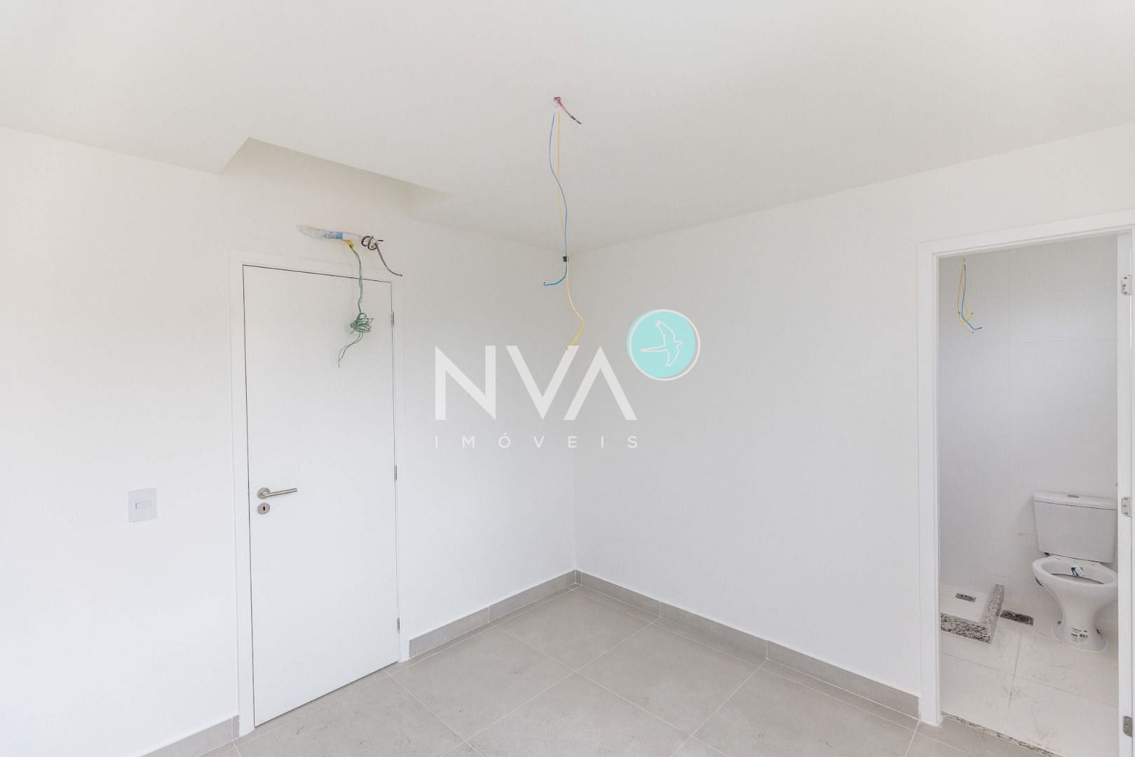 Cobertura, 4 quartos, 277 m² - Foto 6