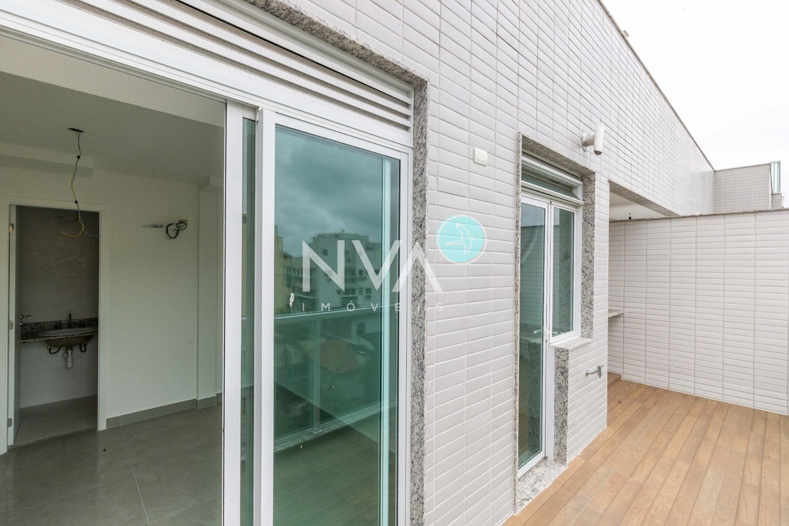 Cobertura, 4 quartos, 277 m² - Foto 18