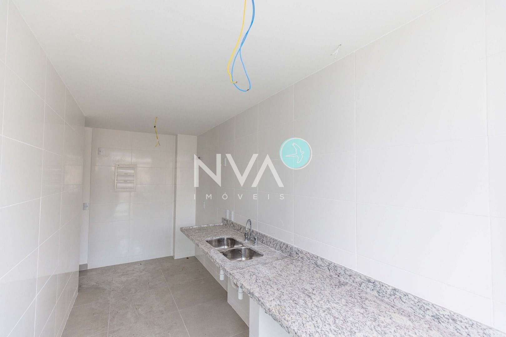 Cobertura, 4 quartos, 277 m² - Foto 17