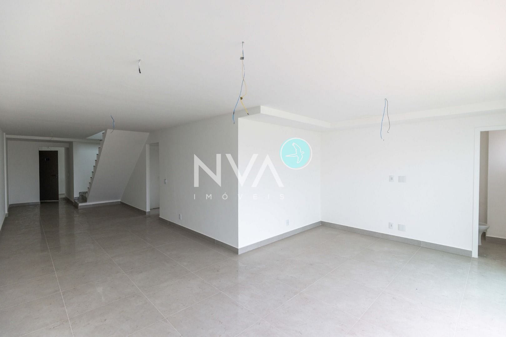 Cobertura, 4 quartos, 277 m² - Foto 4