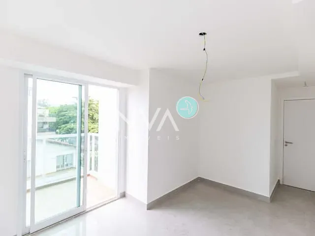 Cobertura / Penthouse com 277m² 4 quartos e 5 banheiros, à venda, no bairro Recreio dos Bandeirantes em Rio de Janeiro