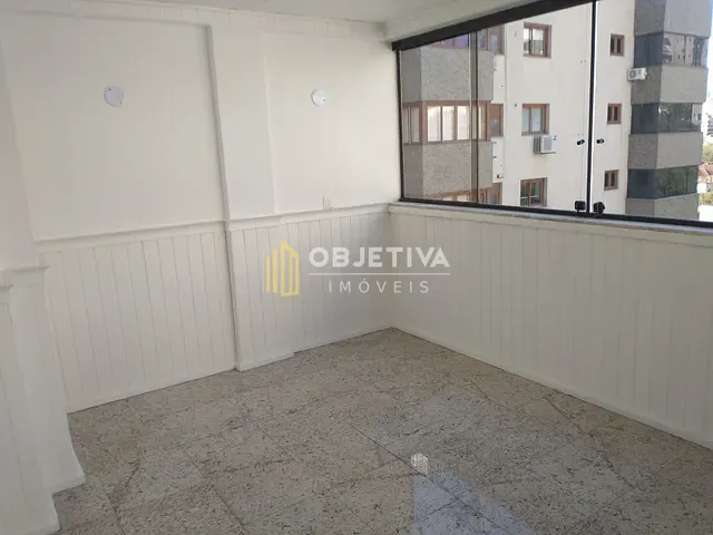 Cobertura / Penthouse com 384m² 3 quartos e 4 banheiros, à venda, no bairro Mont Serrat em Porto Alegre