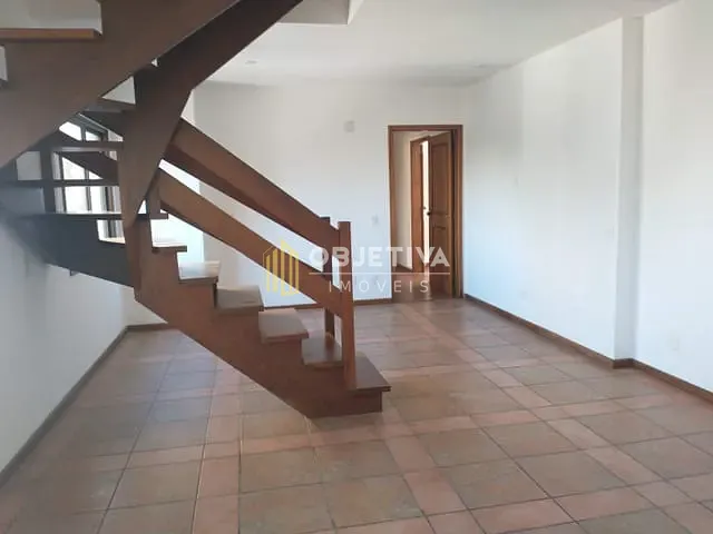 Cobertura / Penthouse com 384m² 3 quartos e 4 banheiros, para alugar, no bairro Mont Serrat em Porto Alegre