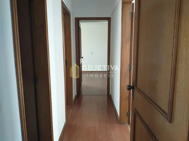 Cobertura / Penthouse com 384m² 3 quartos e 4 banheiros, à venda, no bairro Mont Serrat em Porto Alegre