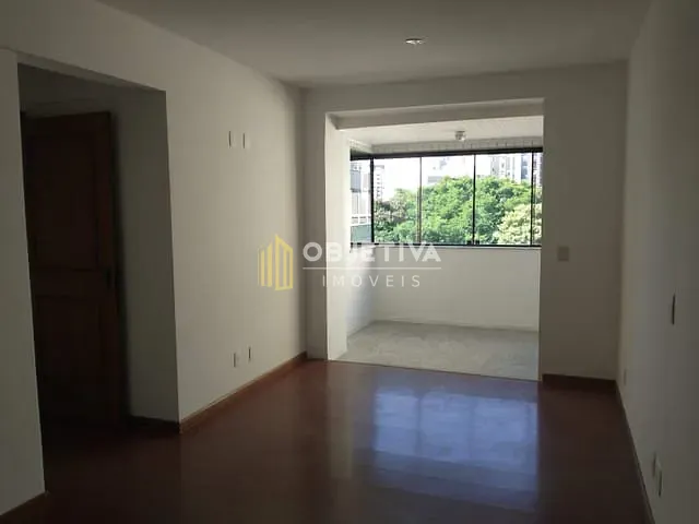 Cobertura / Penthouse com 384m² 3 quartos e 4 banheiros, para alugar, no bairro Mont Serrat em Porto Alegre