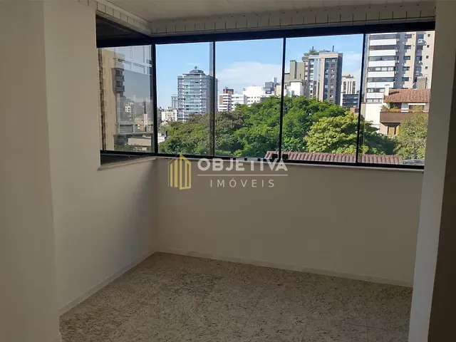 Cobertura / Penthouse com 384m² 3 quartos e 4 banheiros, para alugar, no bairro Mont Serrat em Porto Alegre