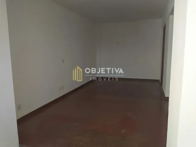 Cobertura / Penthouse com 384m² 3 quartos e 4 banheiros, para alugar, no bairro Mont Serrat em Porto Alegre
