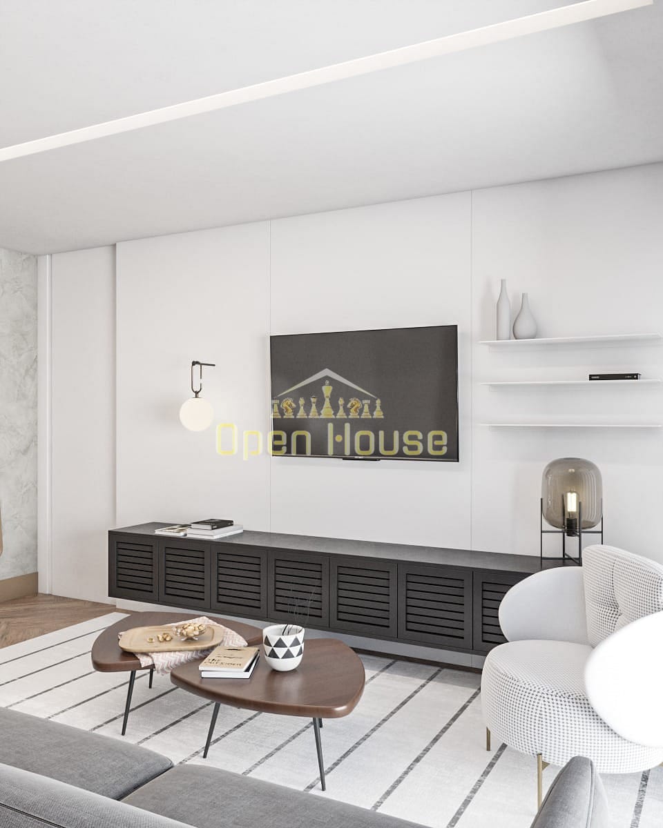 Cobertura, 3 quartos, 240 m² - Foto 7