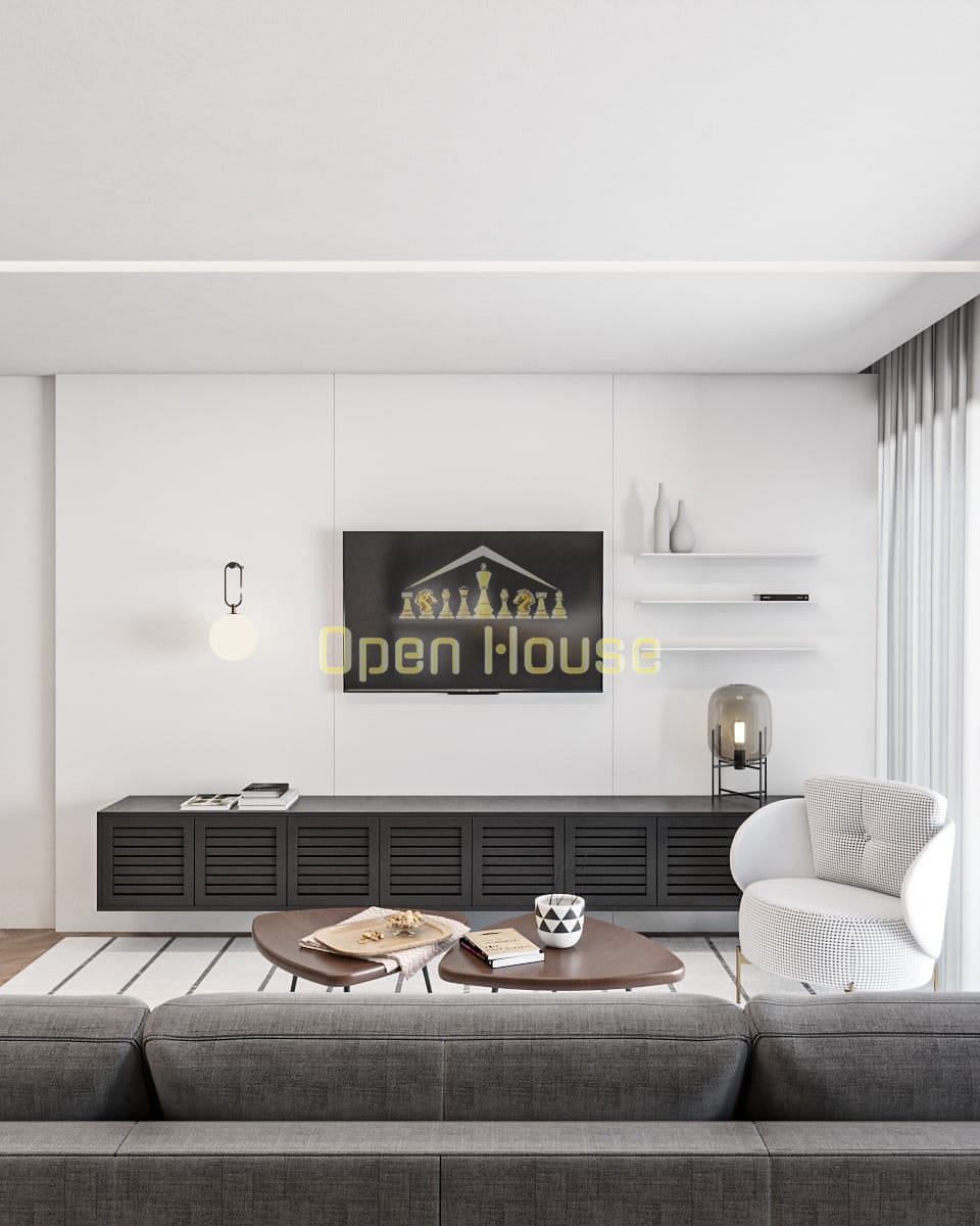 Cobertura, 3 quartos, 240 m² - Foto 8