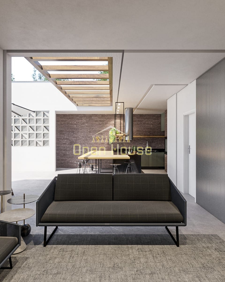 Cobertura, 3 quartos, 240 m² - Foto 12