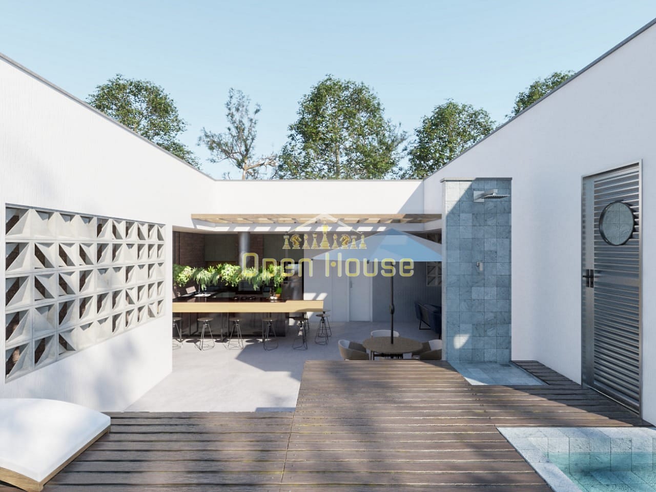 Cobertura, 3 quartos, 240 m² - Foto 15