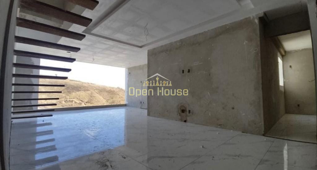 Cobertura, 3 quartos, 240 m² - Foto 16