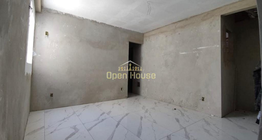 Cobertura, 3 quartos, 240 m² - Foto 17