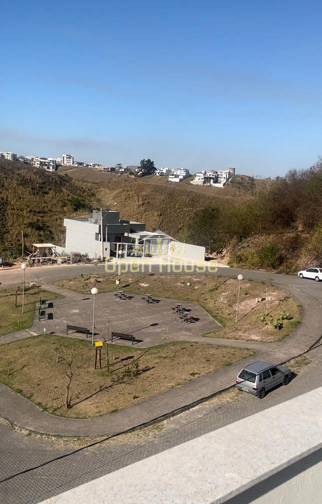 Cobertura, 3 quartos, 240 m² - Foto 18