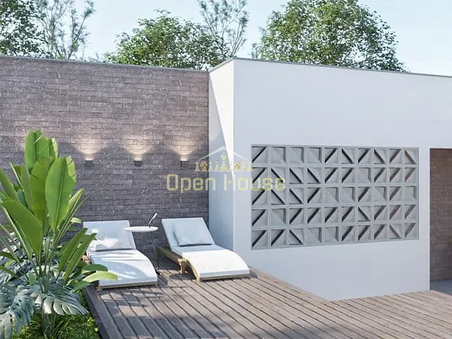 Cobertura / Penthouse com 240m² 3 quartos e 2 banheiros, à venda, no bairro Jardim Amália em Volta Redonda