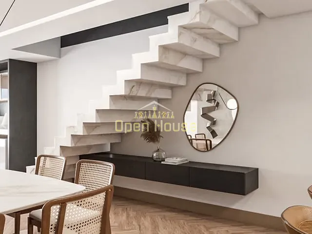 Cobertura / Penthouse com 240m² 3 quartos e 2 banheiros, à venda, no bairro Jardim Amália em Volta Redonda