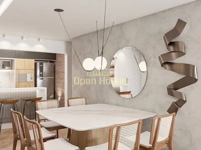 Cobertura / Penthouse com 240m² 3 quartos e 2 banheiros, à venda, no bairro Jardim Amália em Volta Redonda