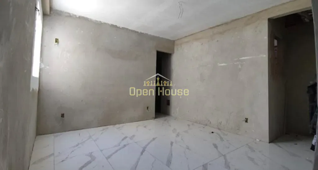 Cobertura, 3 quartos, 240 m² - Foto 17