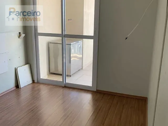Cobertura / Penthouse com 398m² 4 quartos e 4 banheiros, à venda, no bairro Cambuci em São Paulo