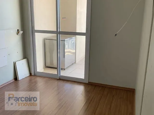 Cobertura / Penthouse com 398m² 4 quartos e 4 banheiros, à venda, no bairro Cambuci em São Paulo