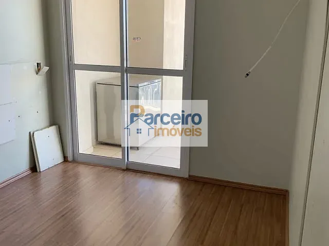 Cobertura / Penthouse com 398m² 4 quartos e 4 banheiros, à venda, no bairro Cambuci em São Paulo