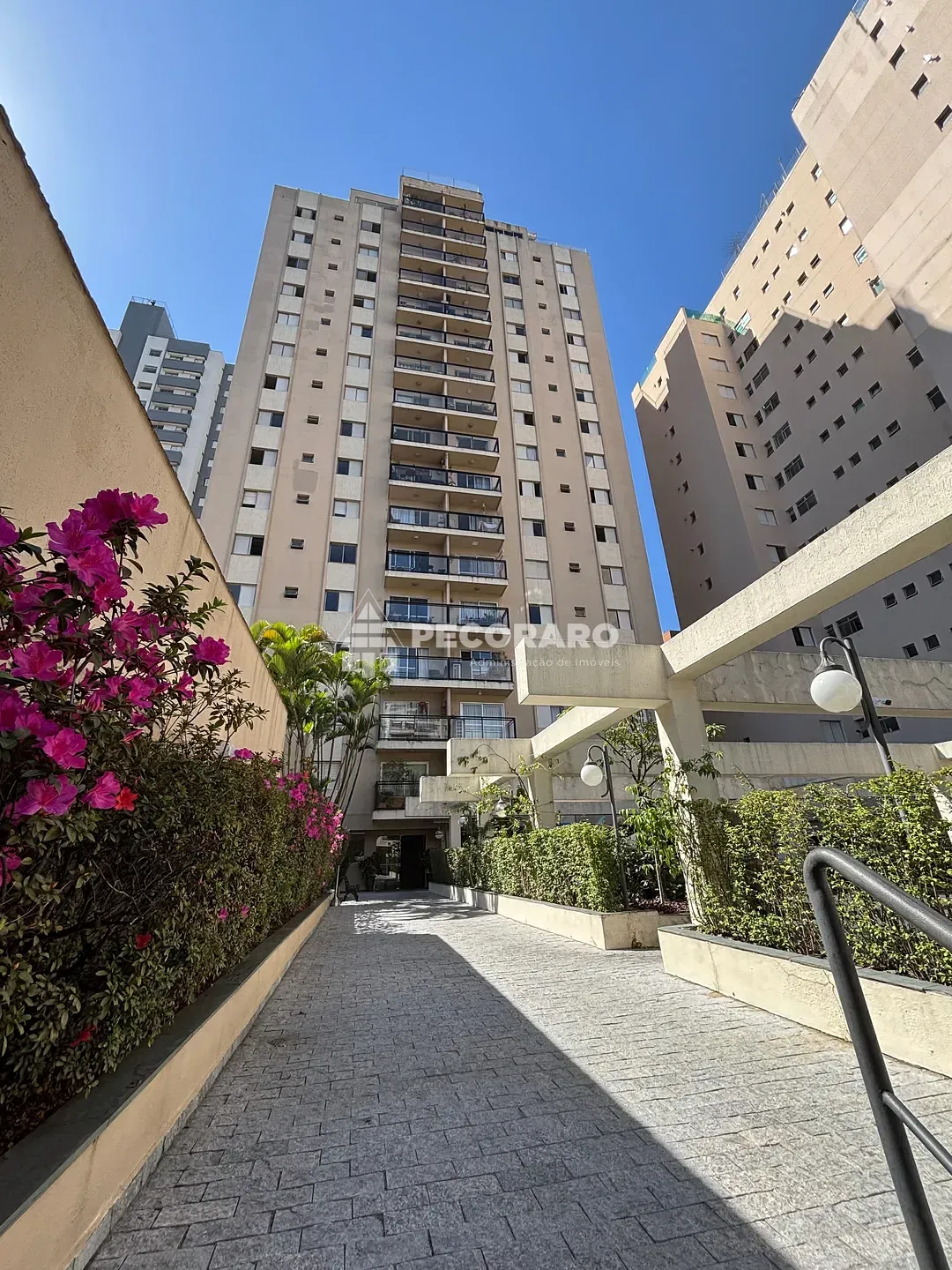 Cobertura, 2 quartos, 160 m² - Foto 37