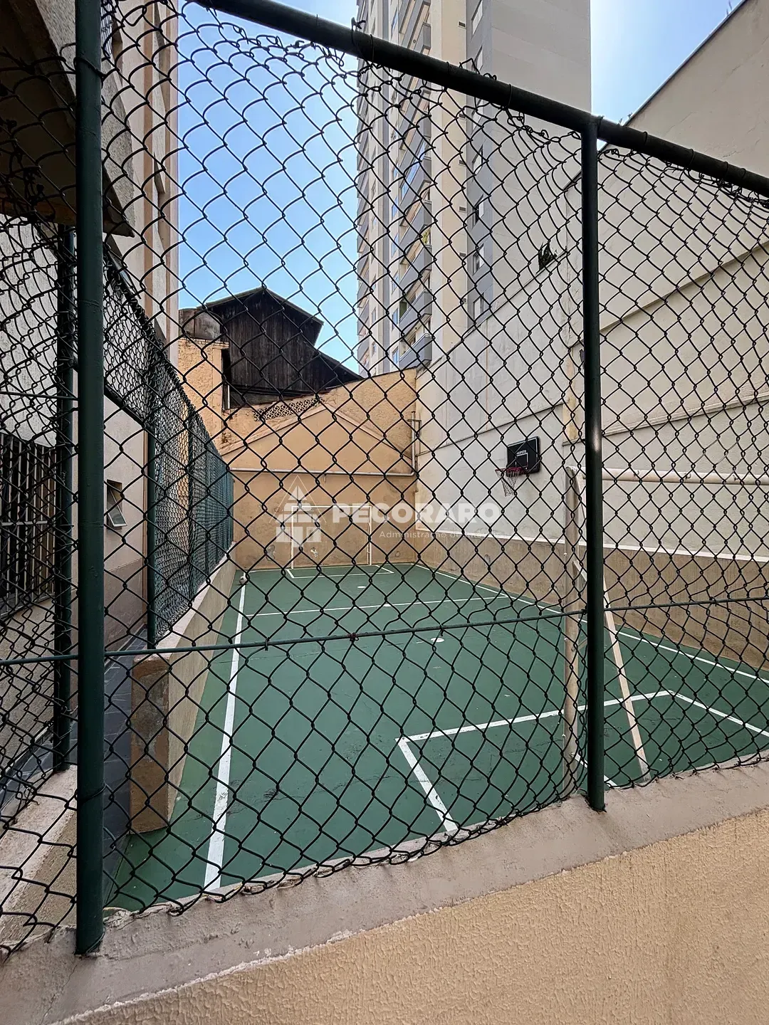 Cobertura, 2 quartos, 160 m² - Foto 38