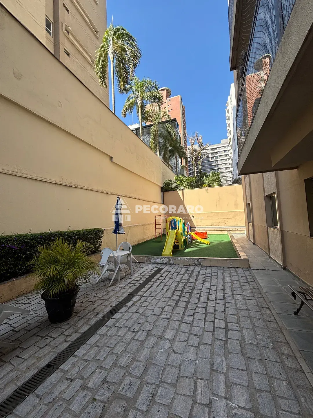 Cobertura, 2 quartos, 160 m² - Foto 39