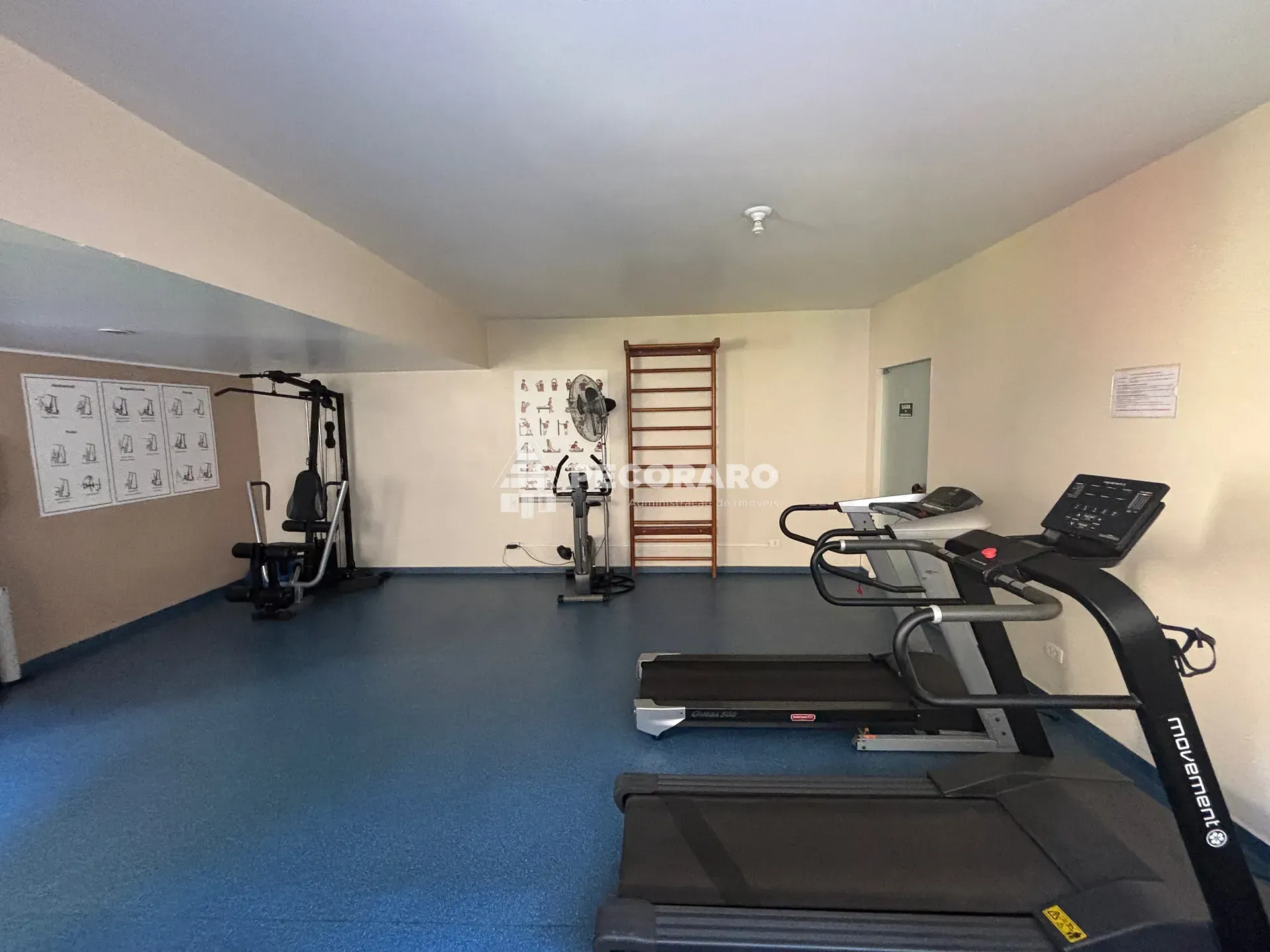 Cobertura, 2 quartos, 160 m² - Foto 40