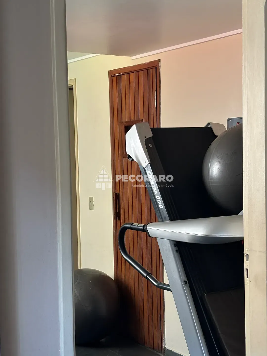 Cobertura, 2 quartos, 160 m² - Foto 41