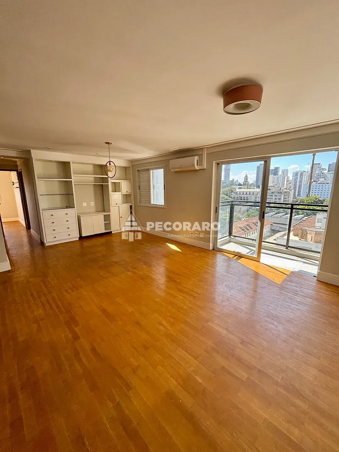 Cobertura, 2 quartos, 160 m² - Foto 2