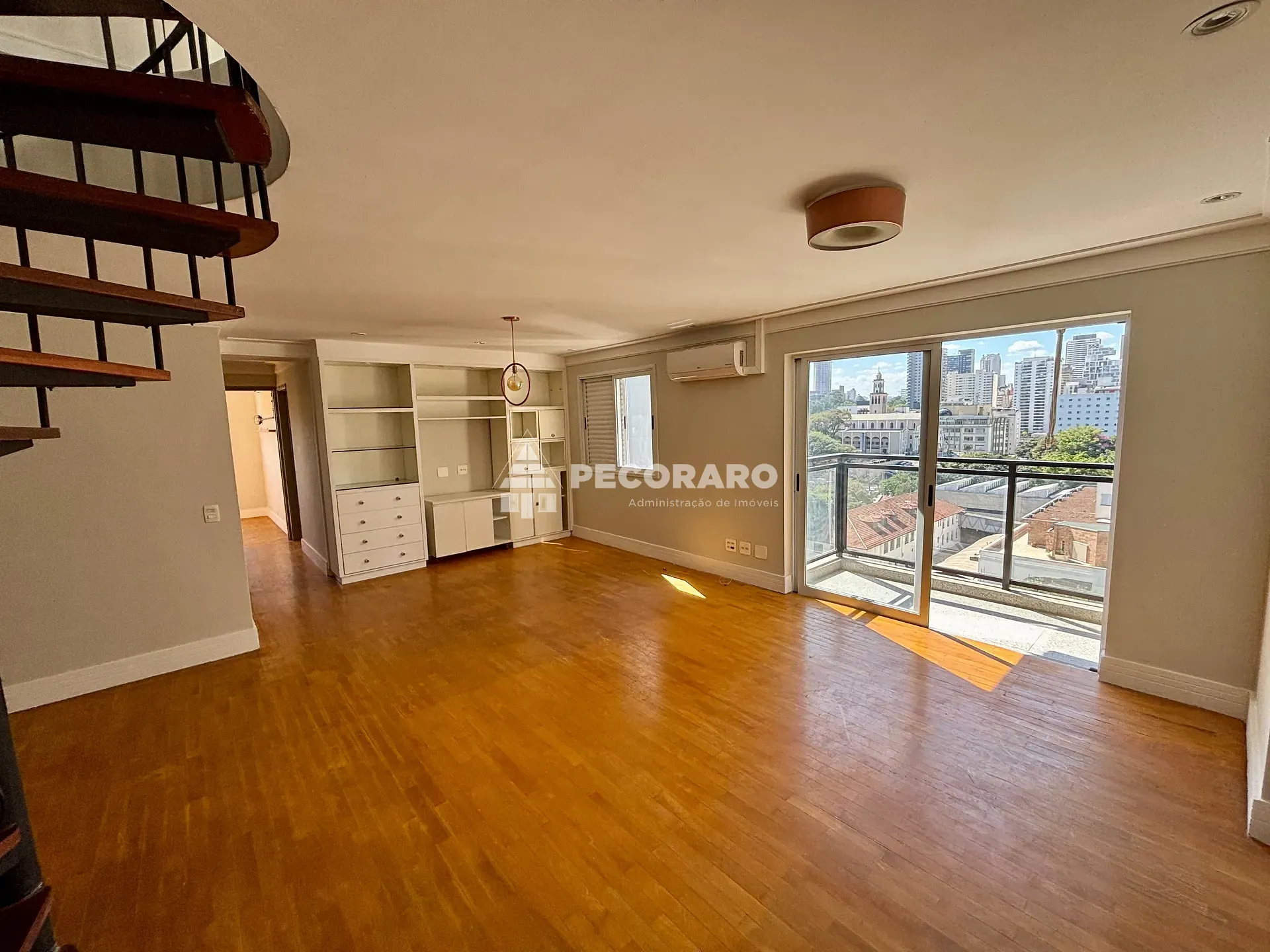 Cobertura, 2 quartos, 160 m² - Foto 32