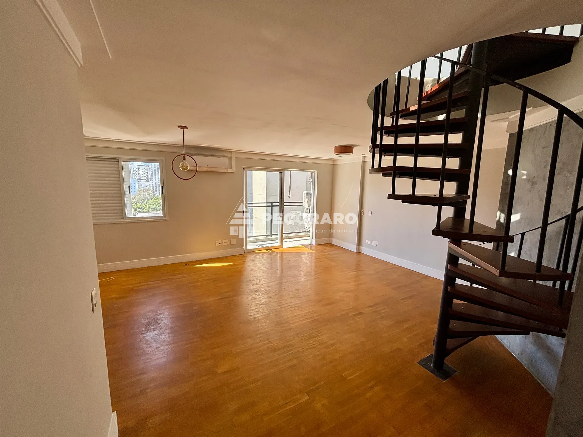 Cobertura, 2 quartos, 160 m² - Foto 31