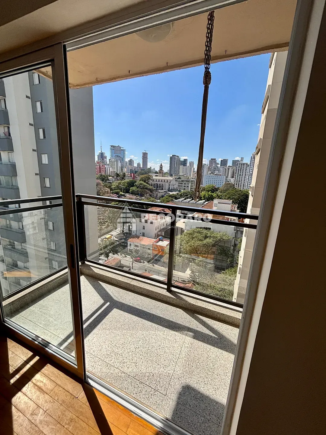 Cobertura, 2 quartos, 160 m² - Foto 36
