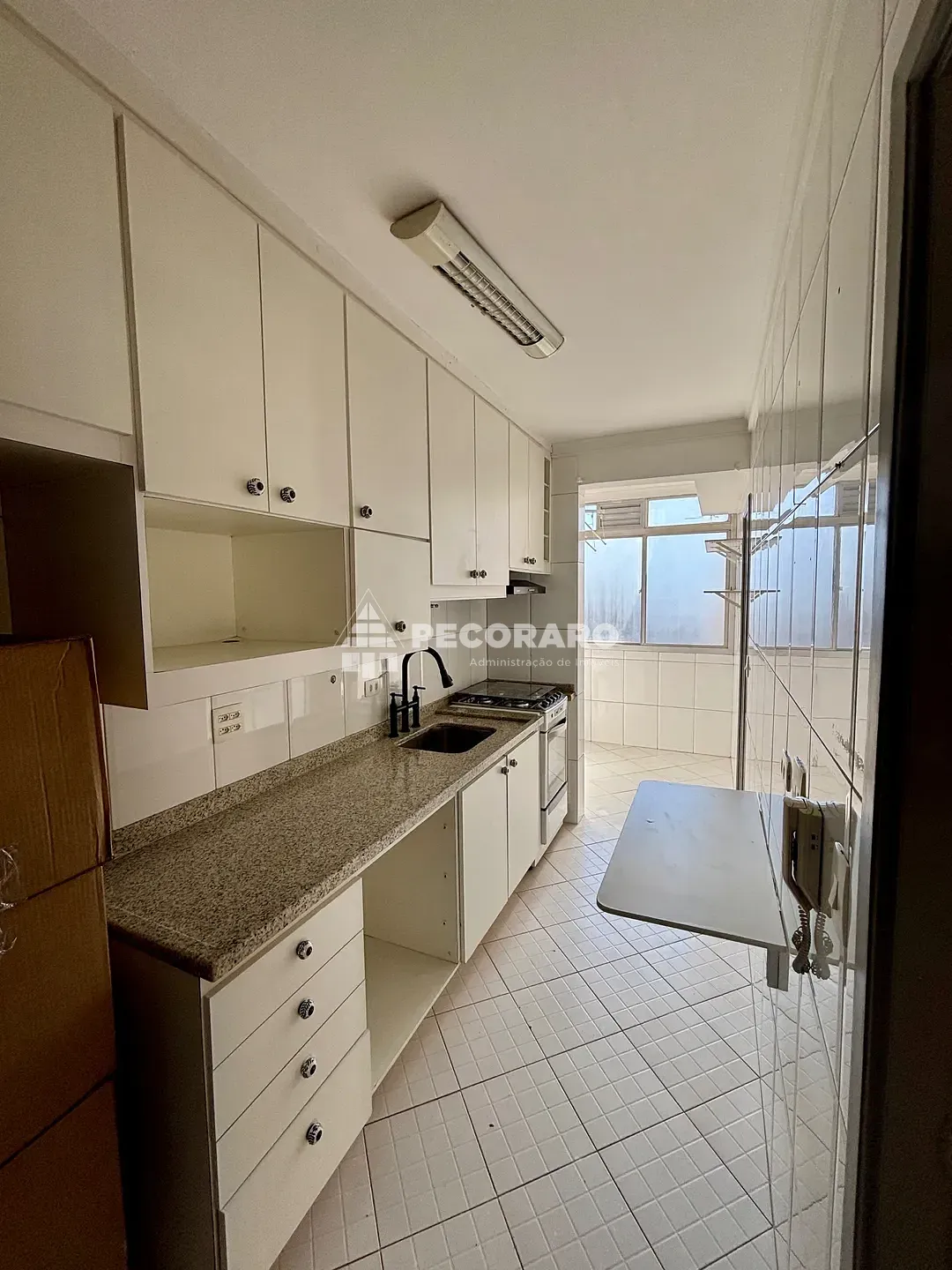 Cobertura, 2 quartos, 160 m² - Foto 27