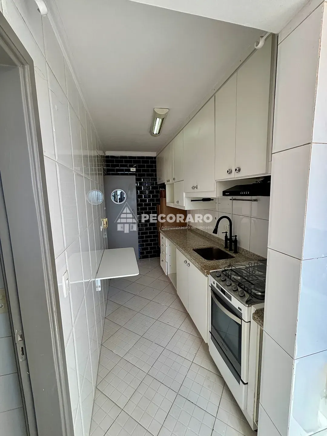 Cobertura, 2 quartos, 160 m² - Foto 28