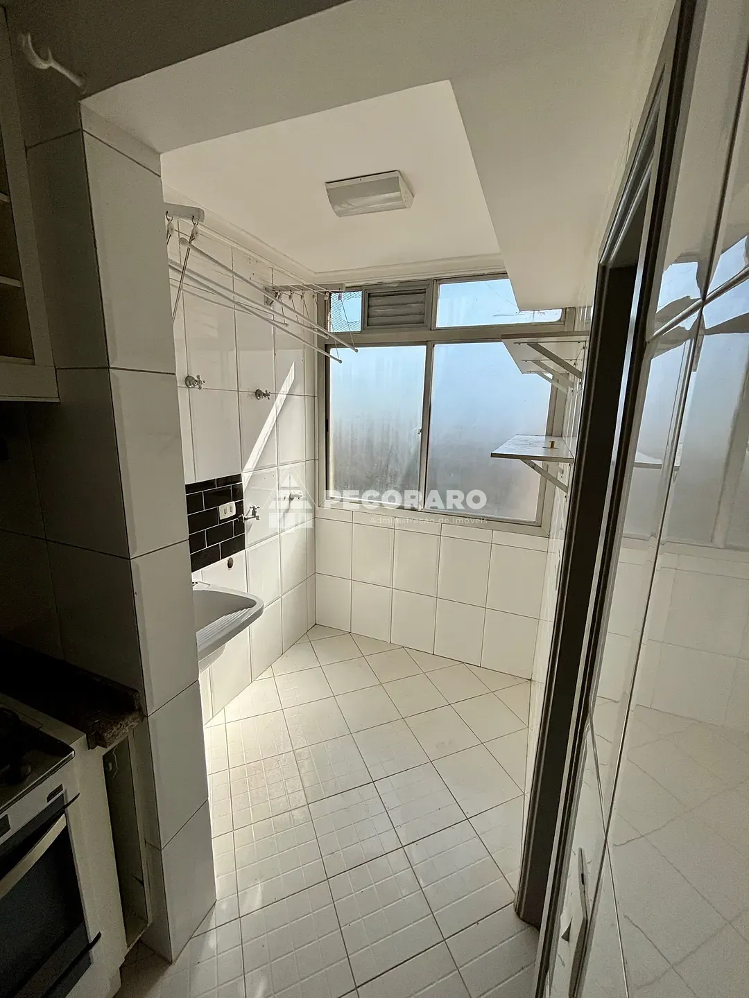 Cobertura, 2 quartos, 160 m² - Foto 29
