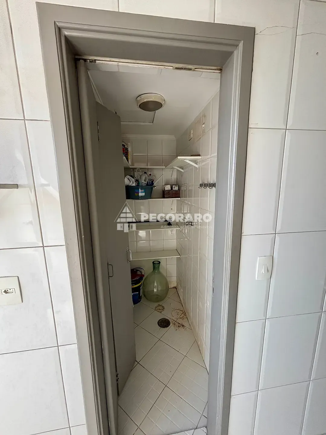Cobertura, 2 quartos, 160 m² - Foto 30