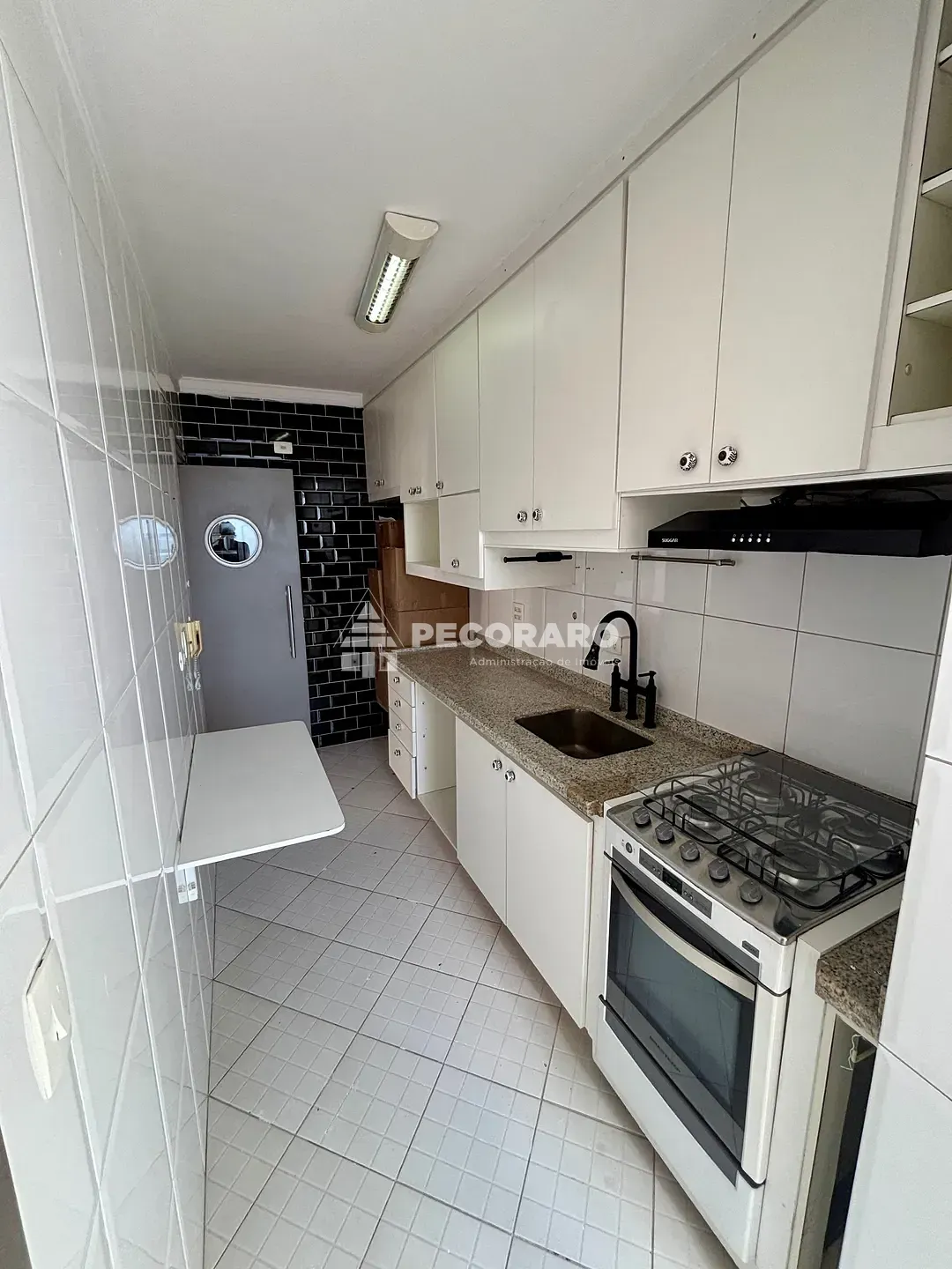 Cobertura, 2 quartos, 160 m² - Foto 26