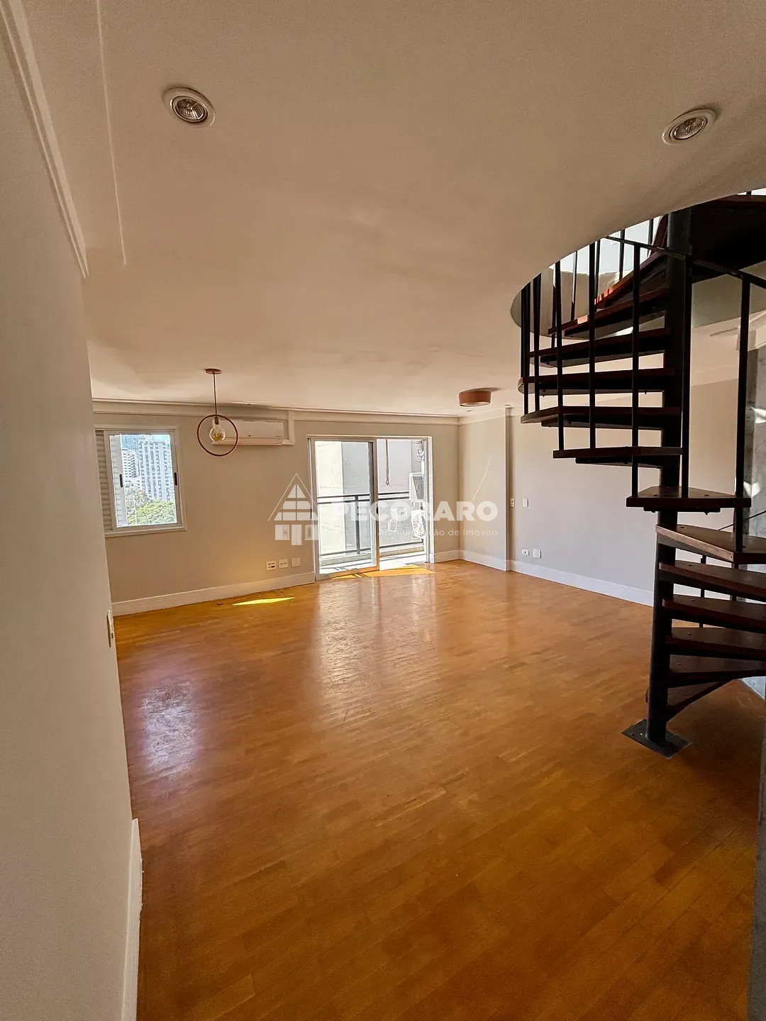 Cobertura, 2 quartos, 160 m² - Foto 7