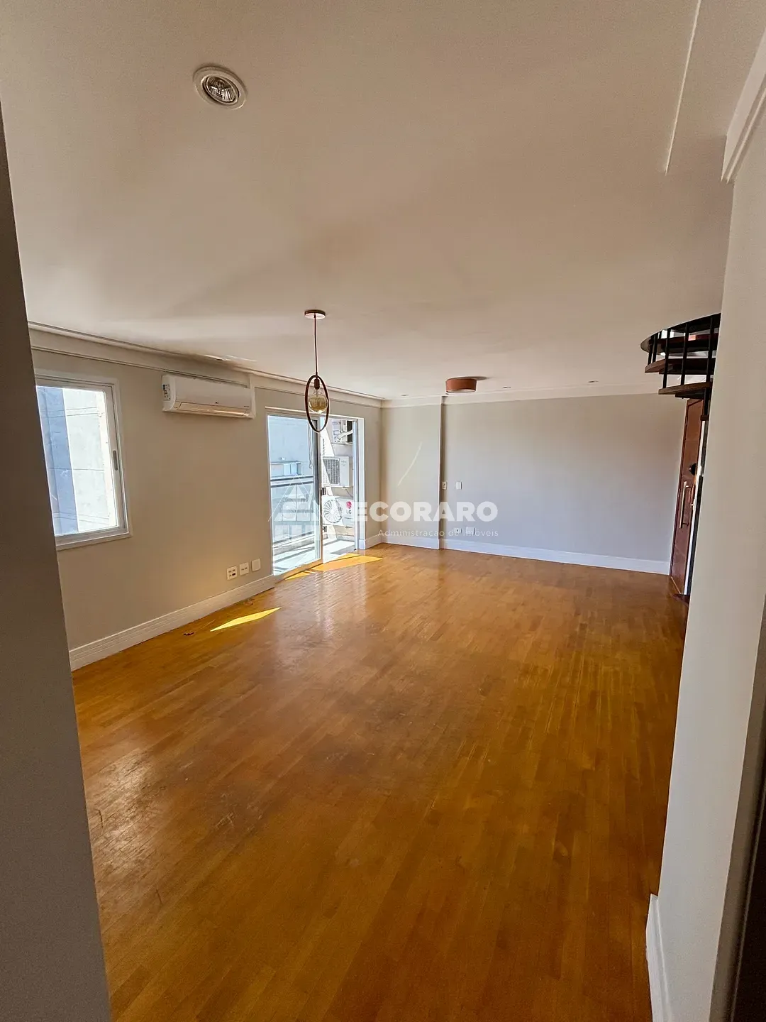 Cobertura, 2 quartos, 160 m² - Foto 22