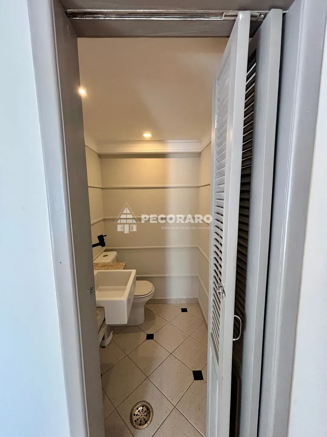 Cobertura, 2 quartos, 160 m² - Foto 24