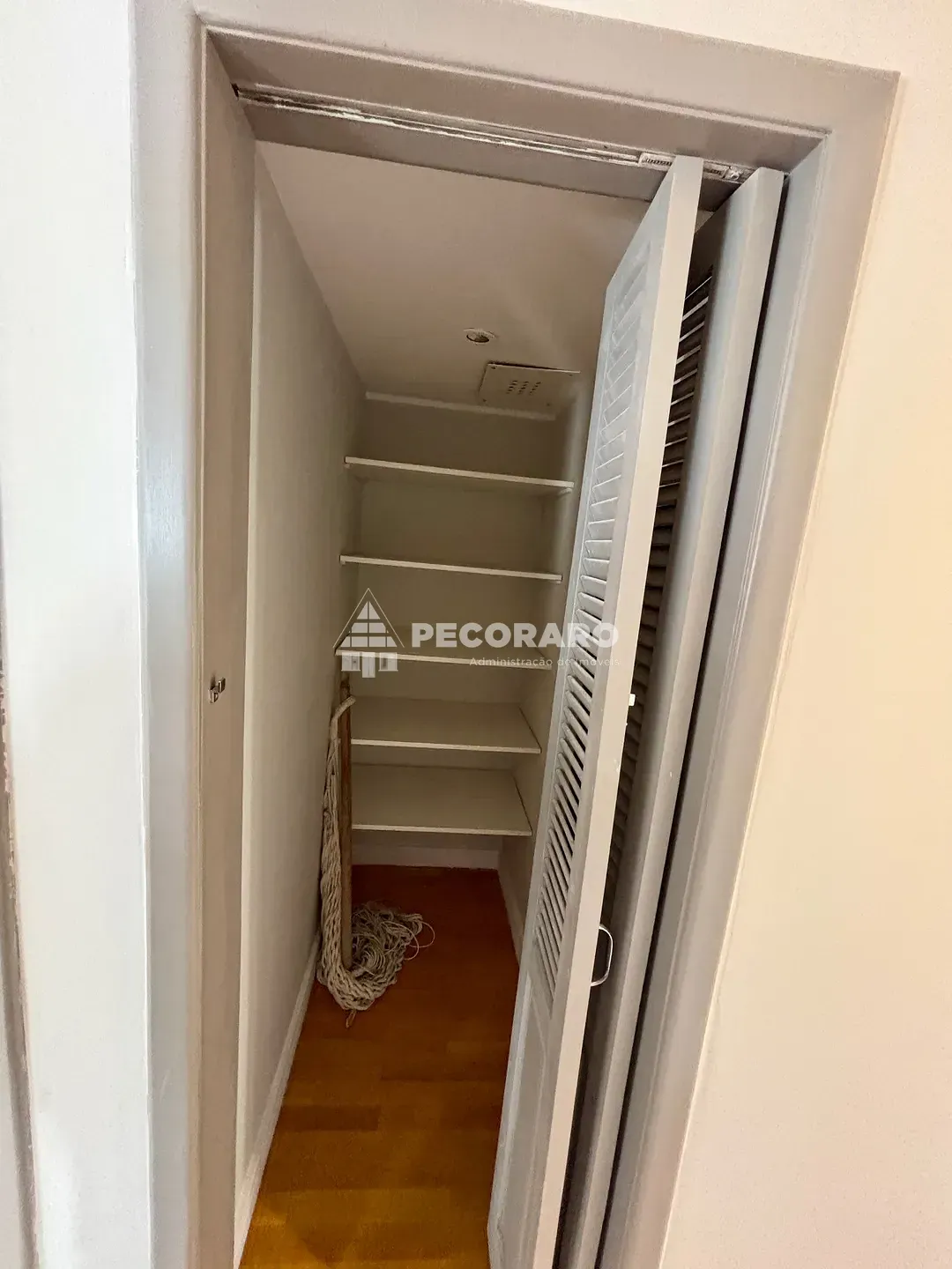 Cobertura, 2 quartos, 160 m² - Foto 25