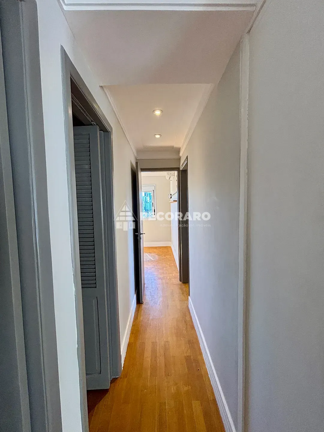 Cobertura, 2 quartos, 160 m² - Foto 23