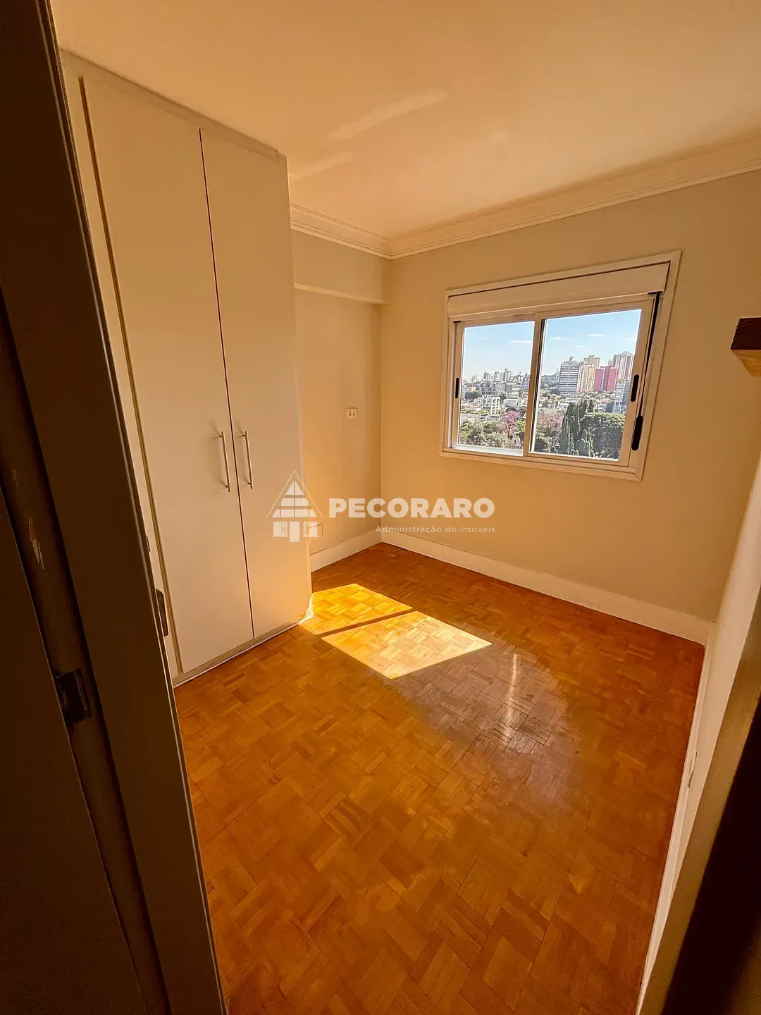 Cobertura, 2 quartos, 160 m² - Foto 17