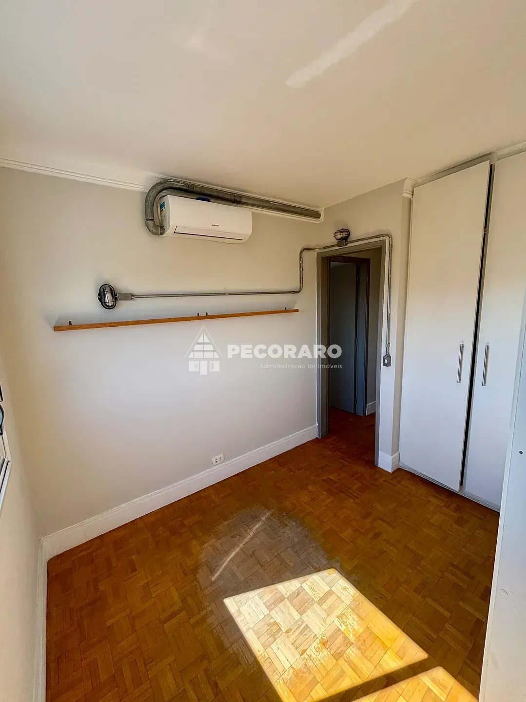 Cobertura, 2 quartos, 160 m² - Foto 18