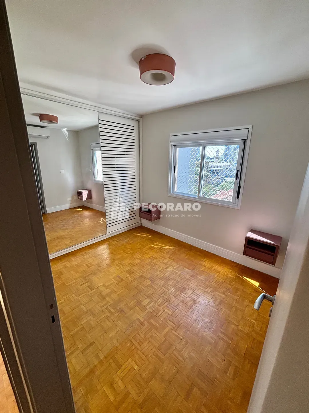 Cobertura, 2 quartos, 160 m² - Foto 13