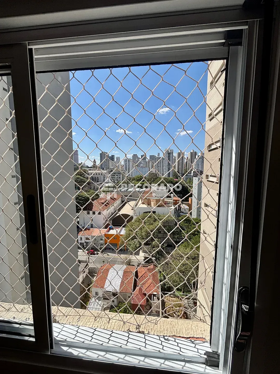 Cobertura, 2 quartos, 160 m² - Foto 19