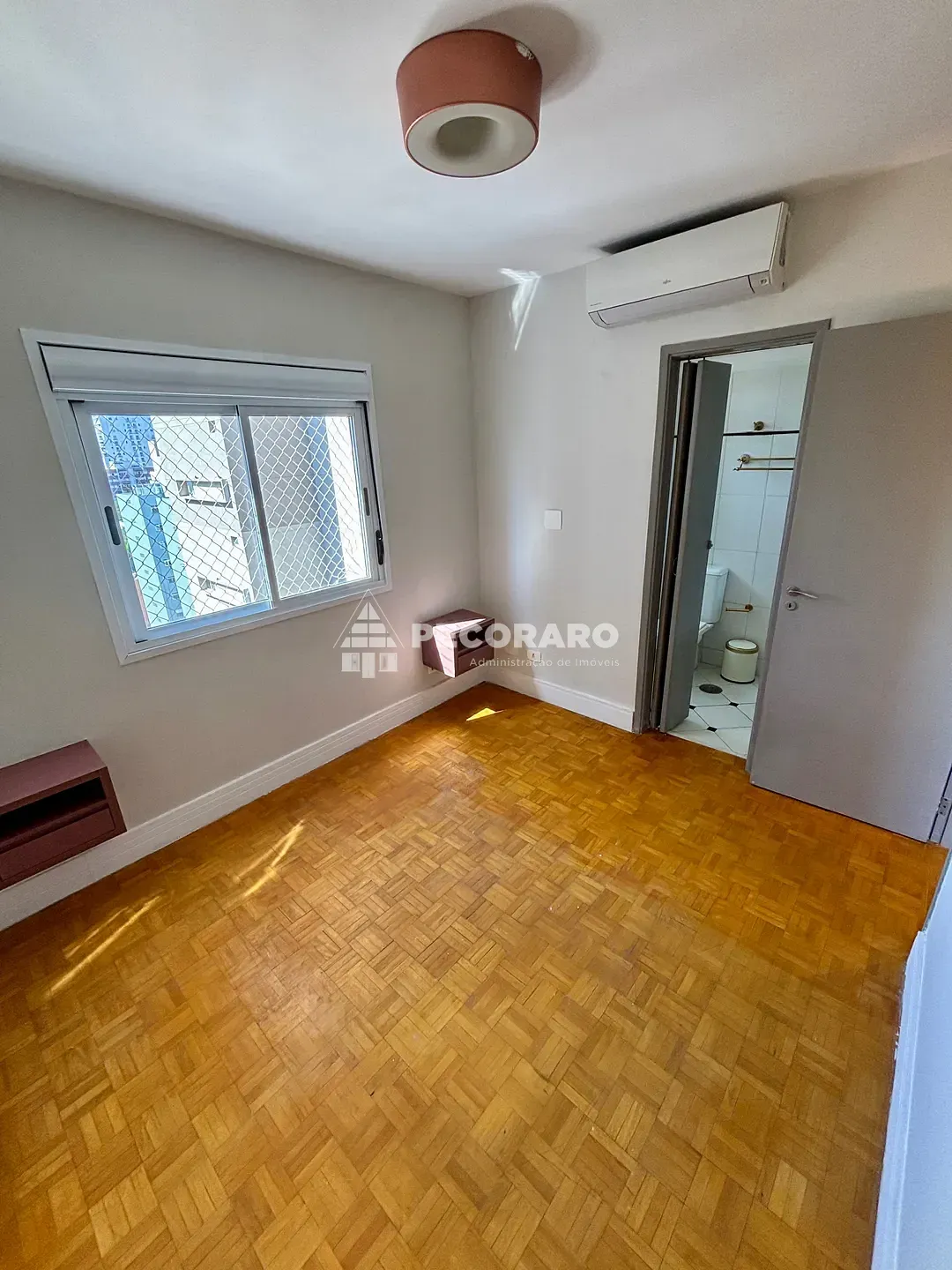 Cobertura, 2 quartos, 160 m² - Foto 14