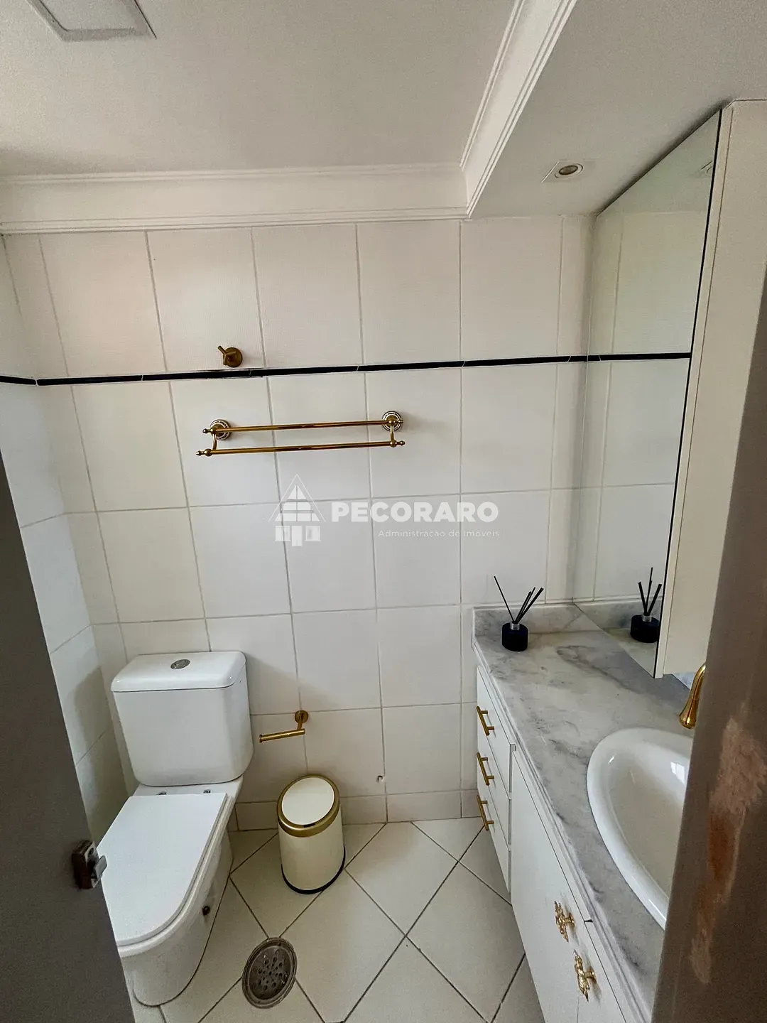 Cobertura, 2 quartos, 160 m² - Foto 16